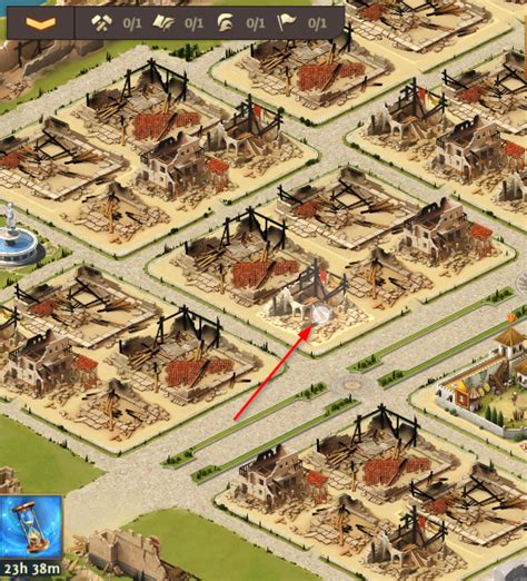 Community — Total Battle Help Center .